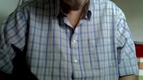 hotejok online show from 09.09.25