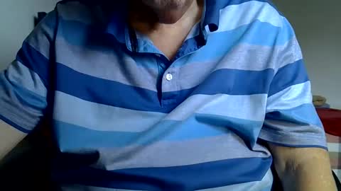 hotejok online show from 10.16.25