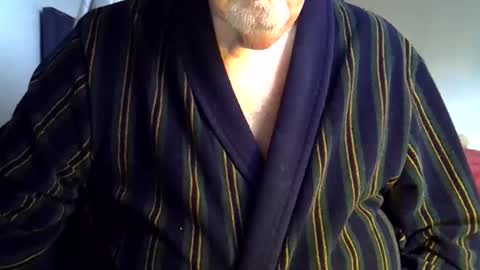 hotejok online show from 11.13.25