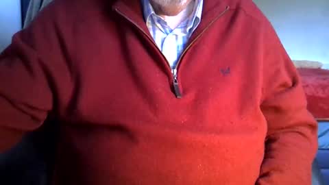 hotejok online show from 11.15.25