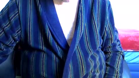 hotejok online show from 11.16.25