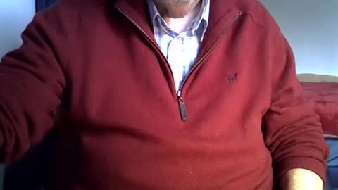 hotejok online show from 11.18.25