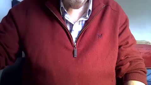 hotejok online show from 11.23.25