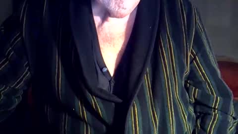 hotejok online show from 11.28.25