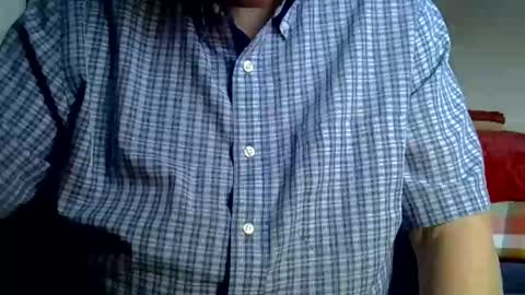 hotejok online show from 02.25.26