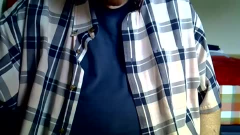 hotejok online show from 07.01.26