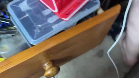 hotelfun2020 online show from 12.20.24