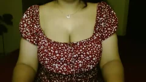 Snapshot of hoteliza6 chatting on 11.25.25 Eliza i dont show face in any show online show from 11.25.25