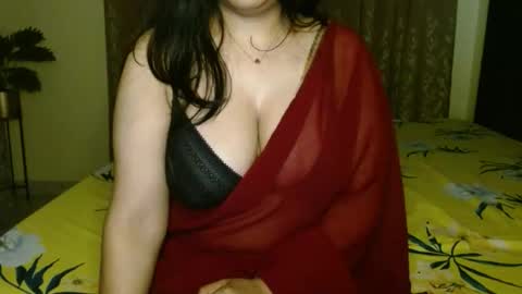 Eliza i dont show face in any show online show from 02.27.26