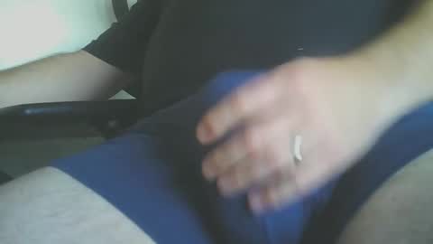 hotelstayer1234 online show from 11.28.25