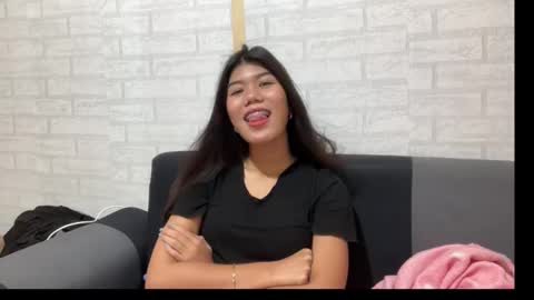 hotestpinayxxx online show from 12.01.25
