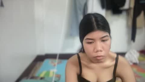 hotestpinayxxx online show from 03.28.26