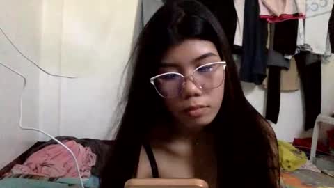 hotestpinayxxx online show from 03.29.26