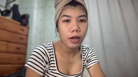 hotestpinayxxx online show from 04.05.26