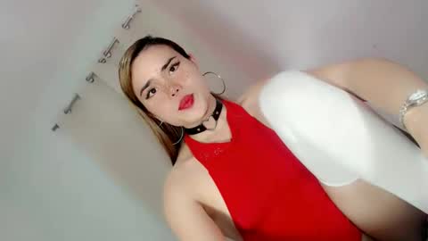 JANNA online show from 02.09.25