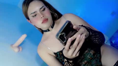 JANNA online show from 02.19.25