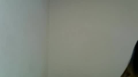 hotfabi01 online show from 10.03.25