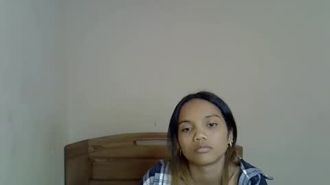 hotfabi01 online show from 10.13.25