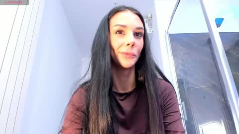 hotfallingdevil online show from 09.13.25