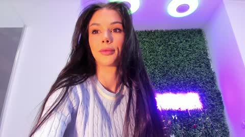 hotfallingdevil online show from 01.06.26