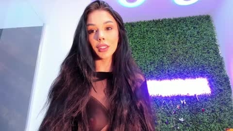 Snapshot of hotfallingdevil chatting on 02.06.26 hotfallingdevil online show from 02.06.26