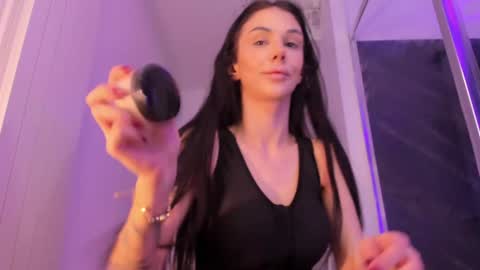 Snapshot of hotfallingdevil chatting on 02.20.26 hotfallingdevil online show from 02.20.26