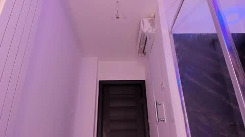 Snapshot of hotfallingdevil chatting on 02.20.26 hotfallingdevil online show from 02.20.26