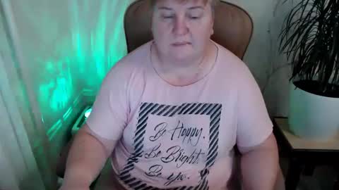 LimonkaFire online show from 01.03.25