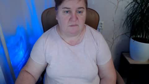 LimonkaFire online show from 01.11.25