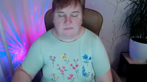 LimonkaFire online show from 01.12.25