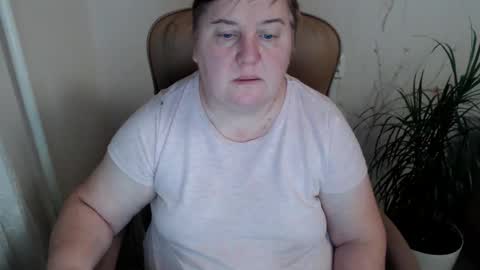 LimonkaFire online show from 01.21.25