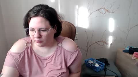 LimonkaFire online show from 01.30.25