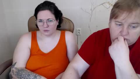 LimonkaFire online show from 01.30.25