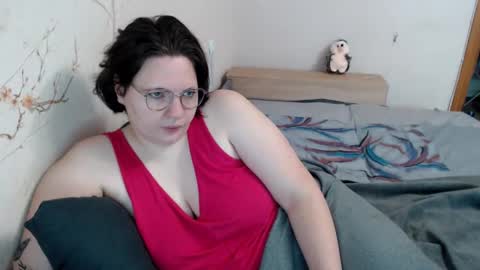 LimonkaFire online show from 02.04.25