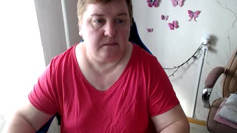 LimonkaFire online show from 03.11.25