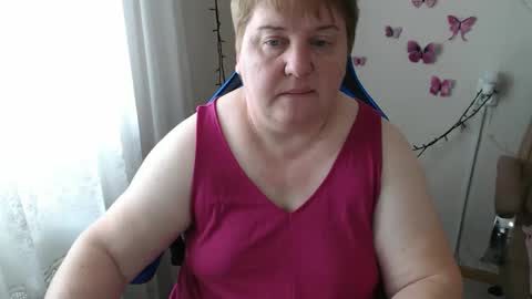 LimonkaFire online show from 03.12.25