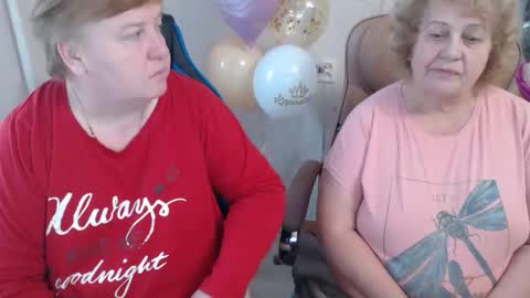 LimonkaFire online show from 10.20.25