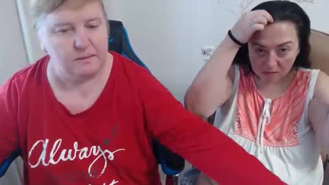 LimonkaFire online show from 11.12.25