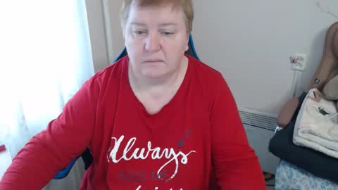 LimonkaFire online show from 12.22.25