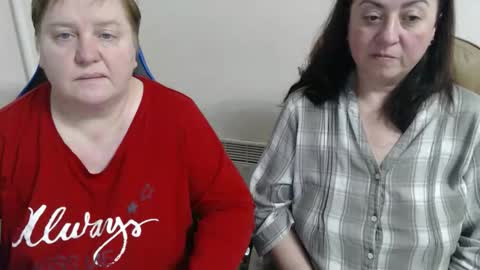 LimonkaFire online show from 01.11.26