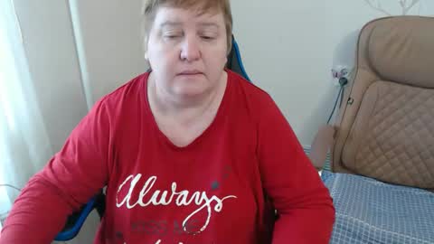 LimonkaFire online show from 02.04.26