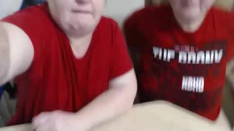 LimonkaFire online show from 02.08.26