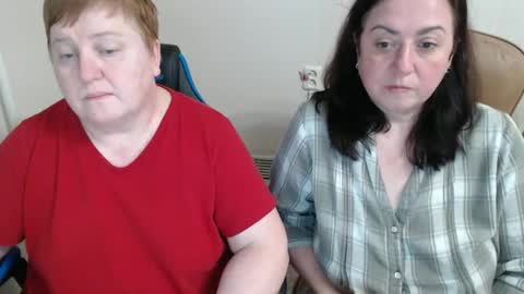 LimonkaFire online show from 03.06.26