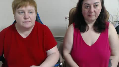 LimonkaFire online show from 04.03.26