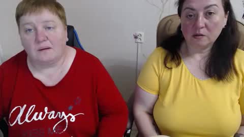 LimonkaFire online show from 04.26.26
