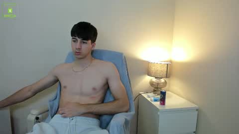 QUENTIN online show from 10.21.25