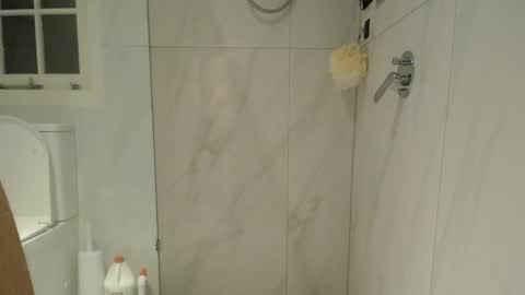 hotforit01 online show from 02.16.25