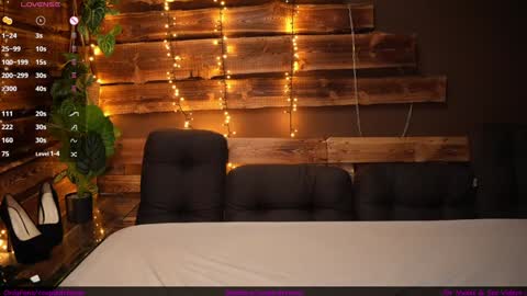 hotfrecklesgirl online show from 10.20.25