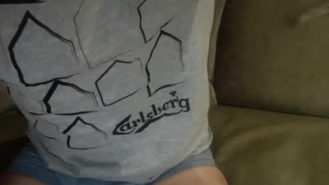 hotfrenchdadd online show from 12.04.24