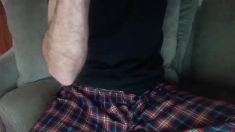 hotfrenchdadd online show from 01.08.25